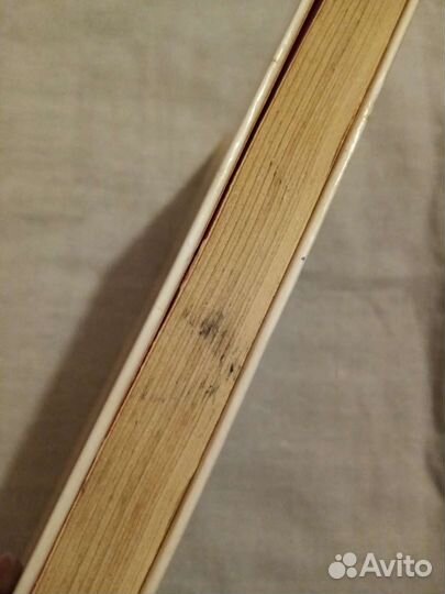 Детские книги из 90х