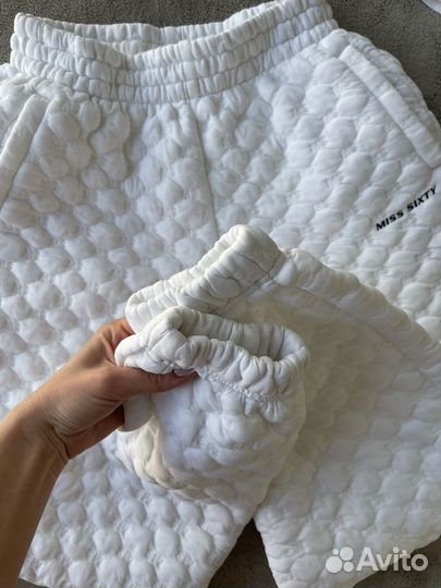 Костюм Miss Sixty