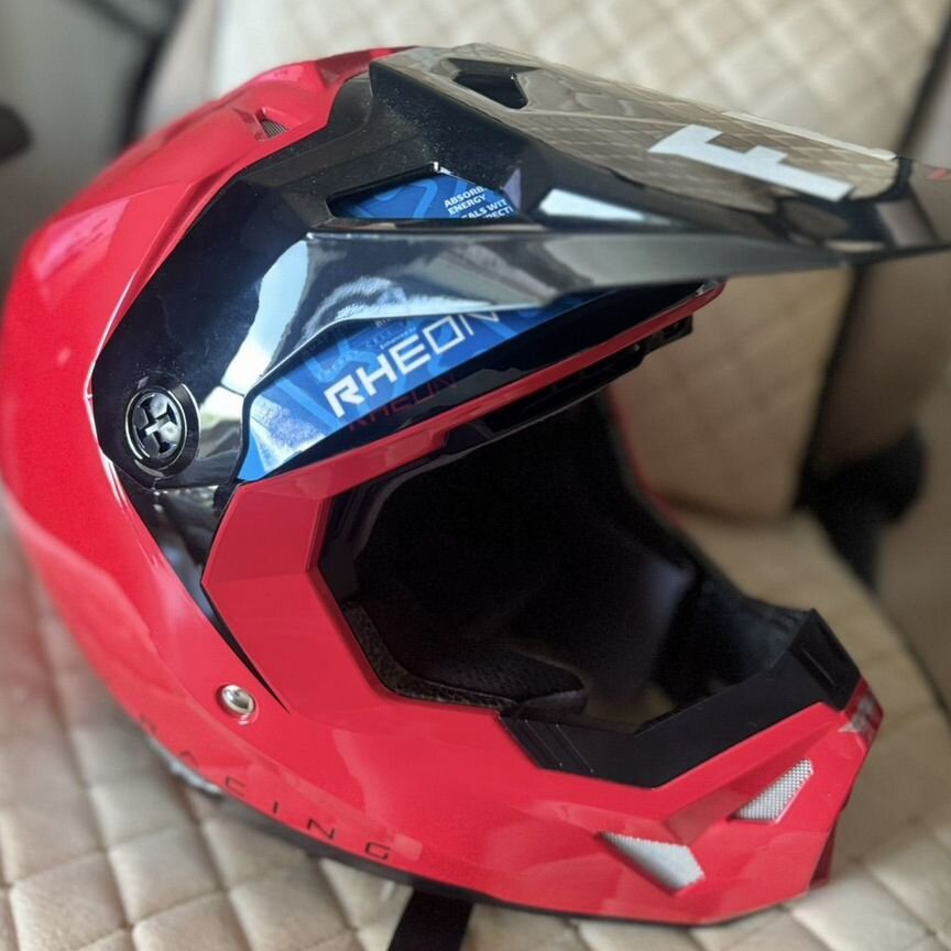 капсулы Купить мотошлемы, мотоботы и мотоперчатки во всех