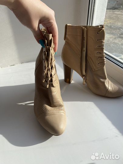 Одежда для девочки пакетом 42 44