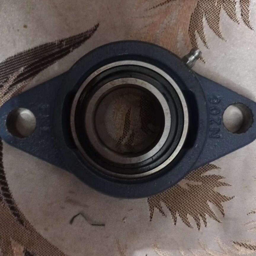 сельхоз+техника - Купить запчасти для грузовиков и