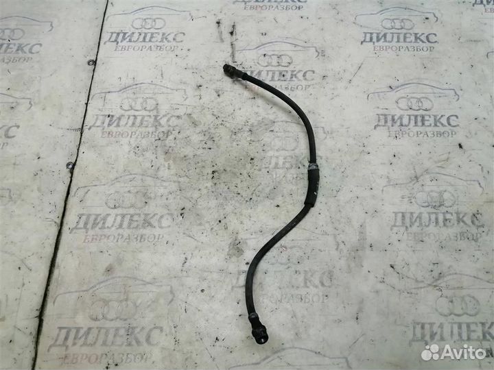 Шланг тормозной передний VW Passat (B6) 2005-2010