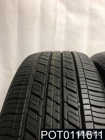 Nexen Aria AH7 215/55 R17 94H