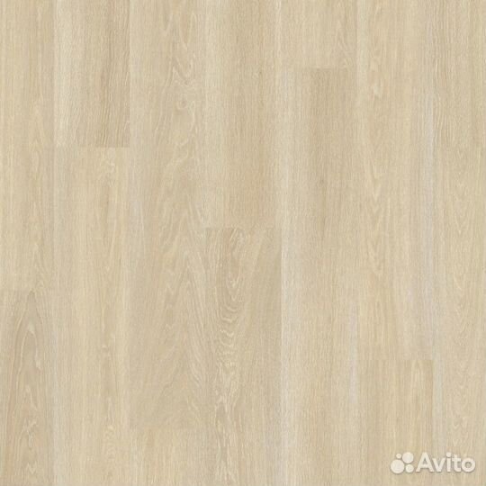 Виниловый ламинат