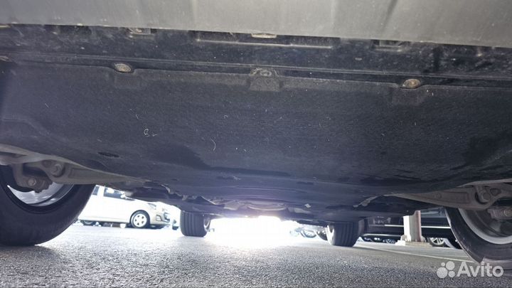 Audi Q7 2.0 AT, 2019, 82 000 км