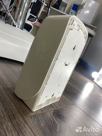 Освежитель воздуха kimberly-clark