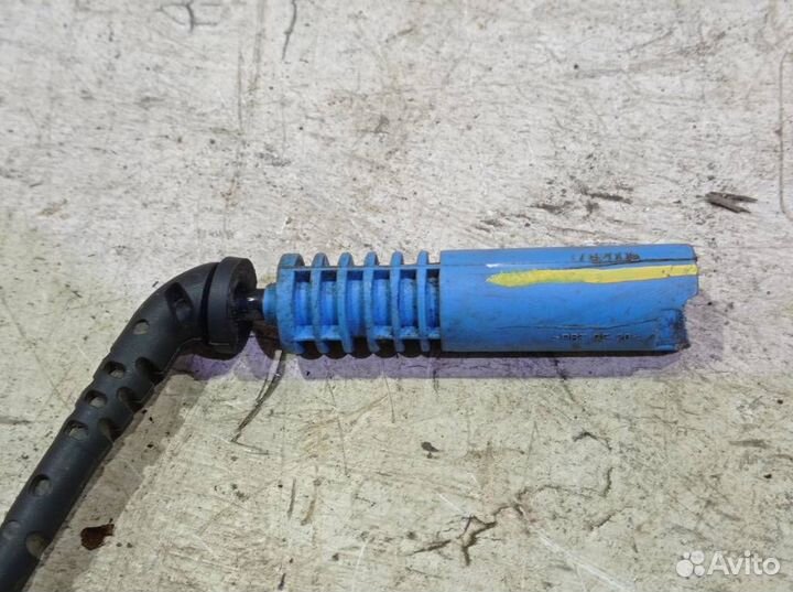 Датчик ABS задний 34526756383 бмв