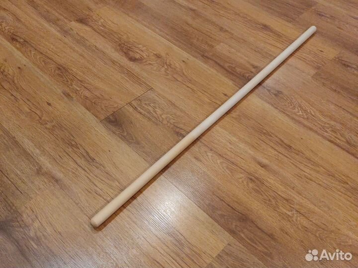 Гимнастическая палка