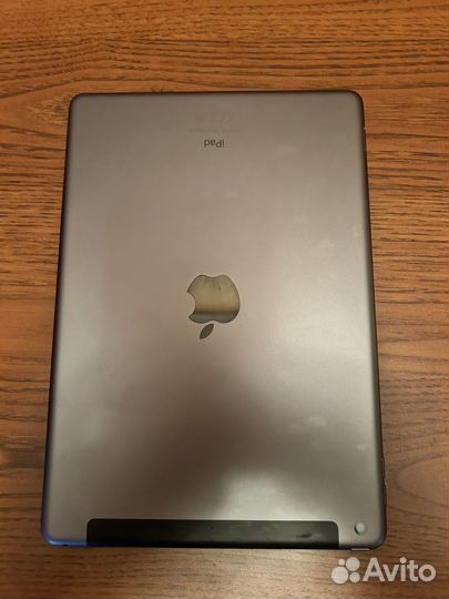 iPad 9 2021 64gb wifi+sim