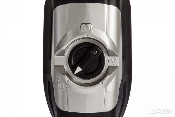 Перфоратор Makita HR5212C