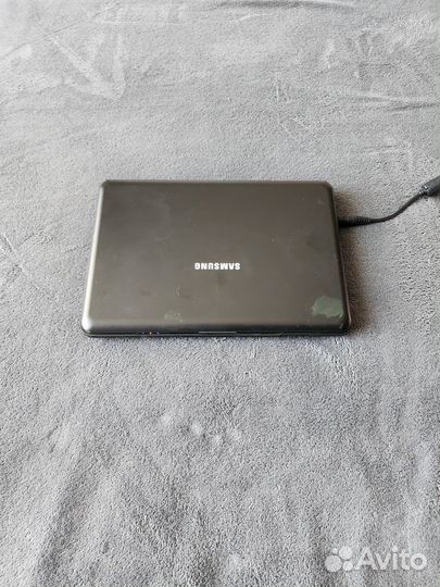 Netbook samsung n130