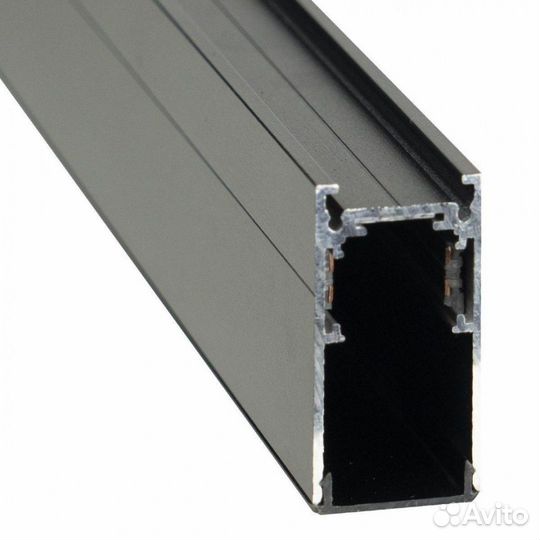 Шинопровод Loft IT металлический хай-тек Китай