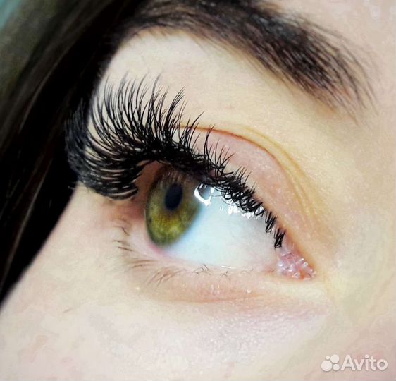 Наращивание ресниц, архитектура бровей, шугаринг