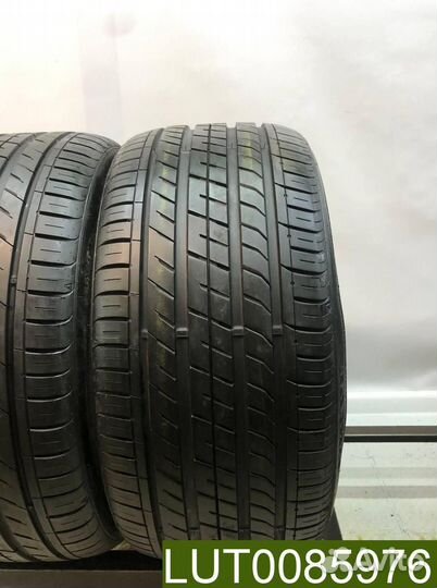 Roadstone N'Fera SU1 275/35 R19 100Y
