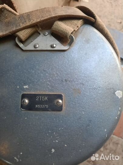 Теодолит оптический