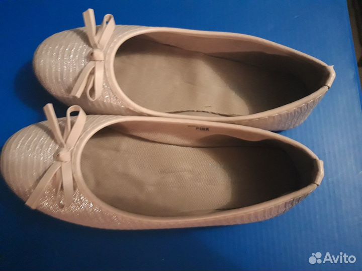 Нарядный комплект для девочки 140