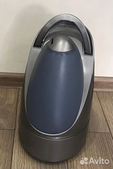 Увлажнитель воздуха Polaris