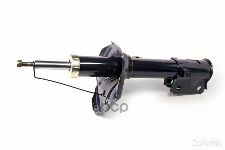 Амортизатор подвески SH41008G hola