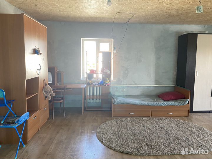 Детская мебель бу