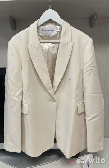 Пиджак женский 50 52