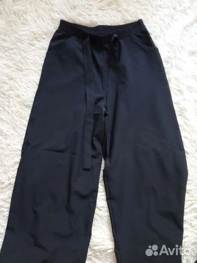 Женские вещи пакетом 44 цена за всё