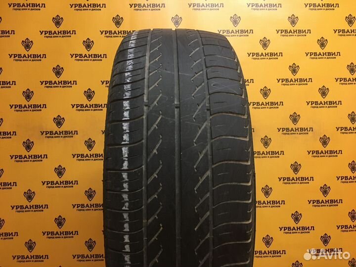 Hankook Optimo K406 195/55 R15