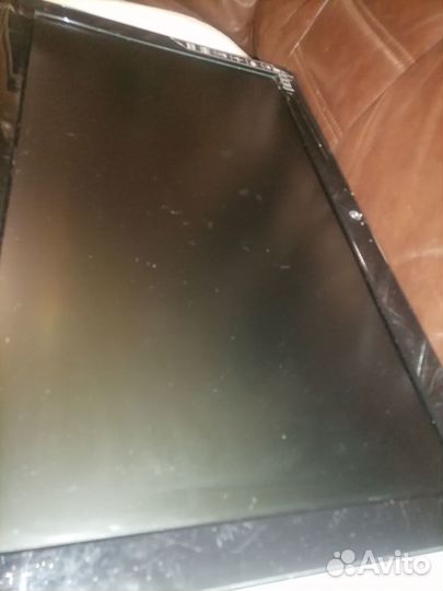 Матрица моноблока MSI Adora 24 MS-AE63