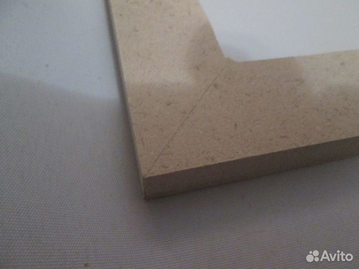 Рамка для фотографий и постеров А2