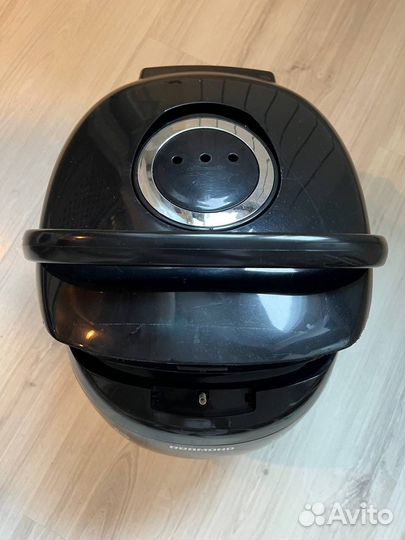 Мультиварка redmond rmc m90