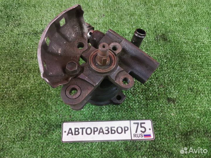 Гидроусилитель руля Toyota Corolla CE100 2C