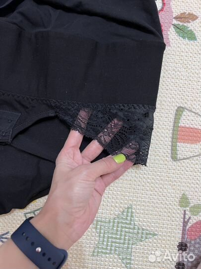 Бандаж для беременных