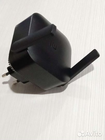 Усилитель сигнала wi fi