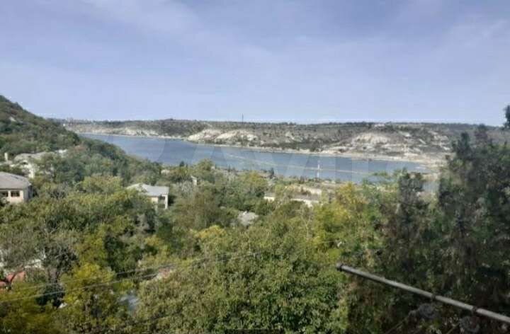 2-к. квартира, 42 м², 3/4 эт.