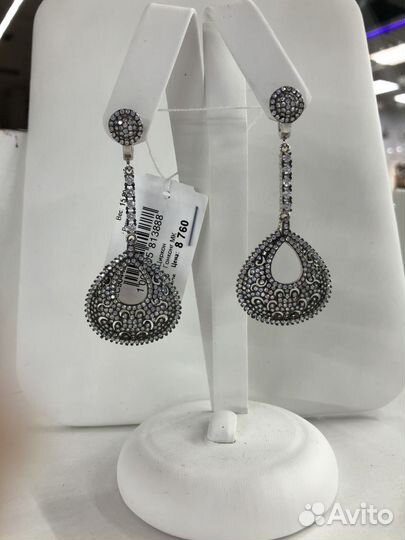 Высокодоходный бизнес под ключ