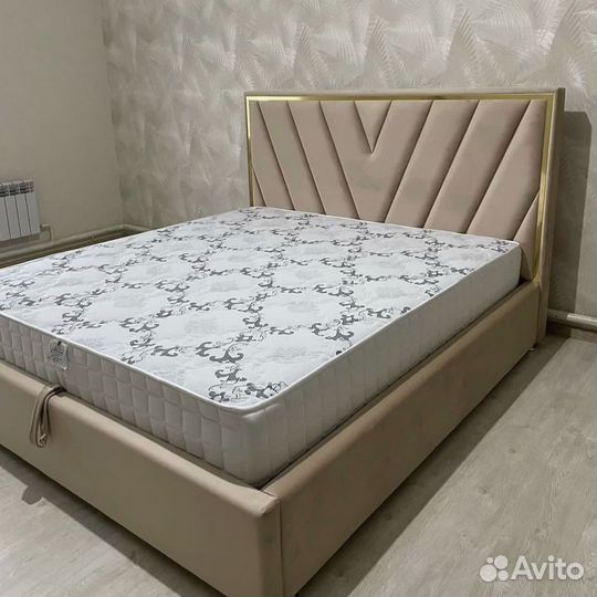 Матрас под заказ