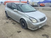 Toyota Opa 2.0 CVT, 2000, 259 634 км, с пробегом, цена 299 000 руб.