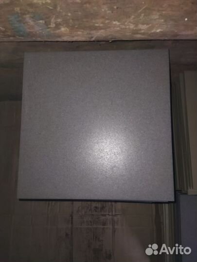 Плитка керамогранит остатки