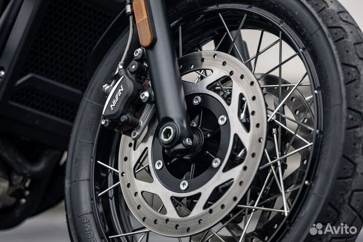 Gaokin GK 1200 С НДС