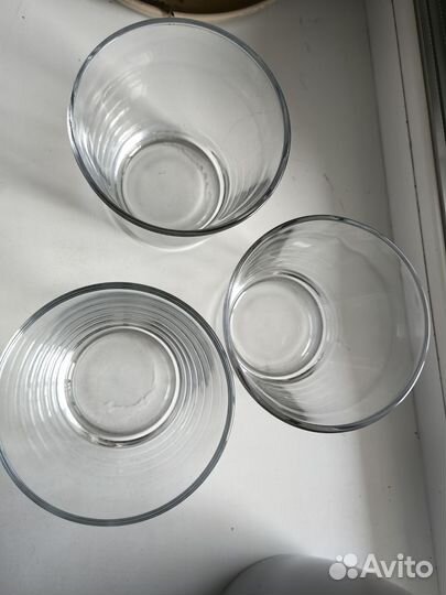 Горшки для цветов