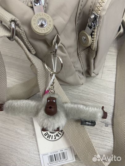 Сумка женская kipling