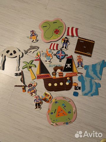 Игрушки для ванной прилипают к плитке/ванне