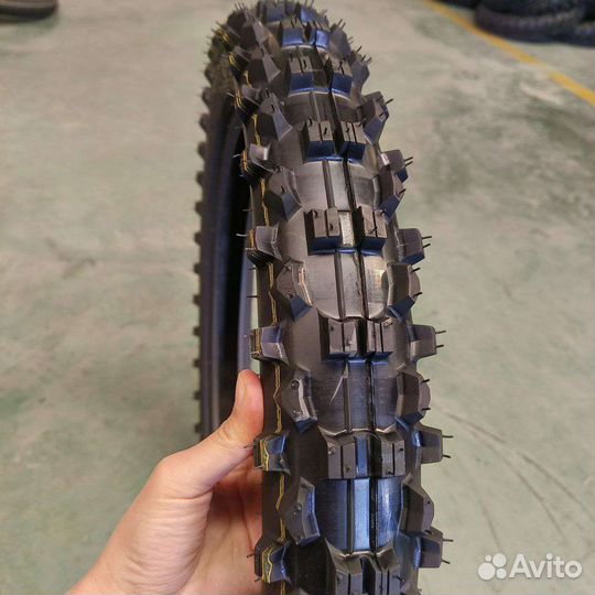 Топливный фильтр и покрышки 17/14