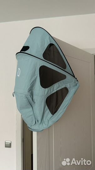 Летний капюшон bugaboo bee 3, bee 5