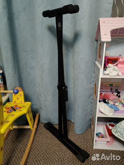 Цифровое пианино yamaha p 35