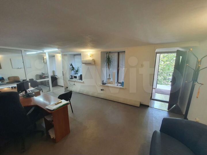 Супер помещение в самом центре