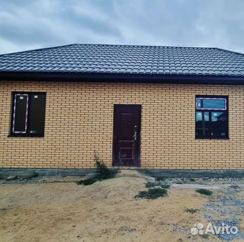 Окна/балконы алюминий