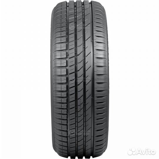 Nokian Tyres Nordman SX3 215/60 R16 99H