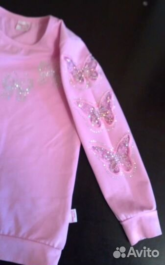 Кофта-кардиган и красивая кофточка