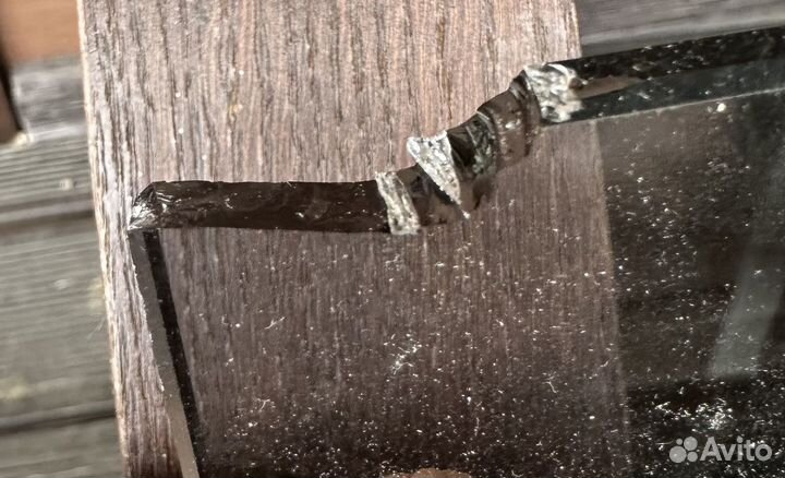 Дизайнерская тв тумба (Akur design)