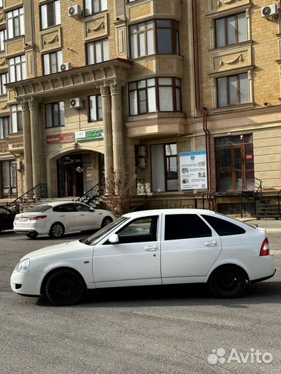 Сидения ваз